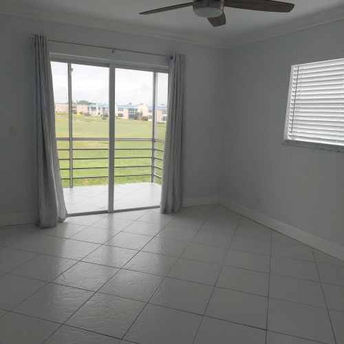 319 Capri G, Delray Beach, FL 33484-5175