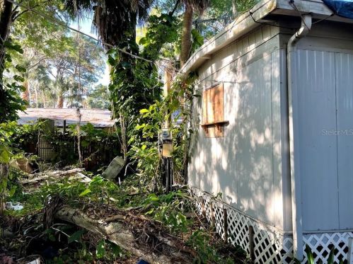 504 Kenwood Ave, Nokomis, FL 34275-2922