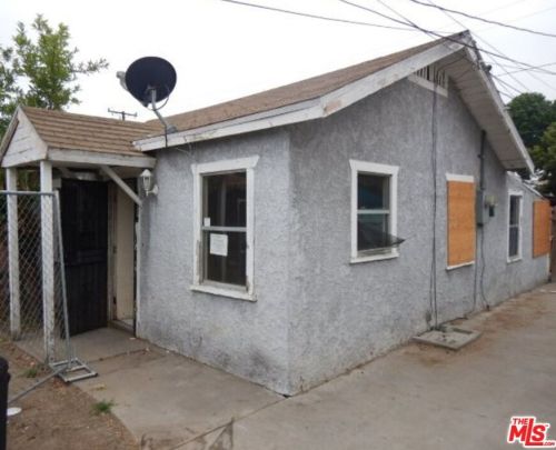 8153 San Juan Ave, South Gate, CA 90280-2501