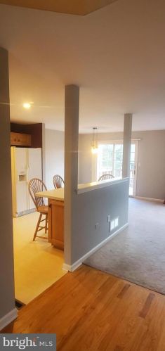 4062 Darius Dr, West Enola PA  17025-1475 exterior