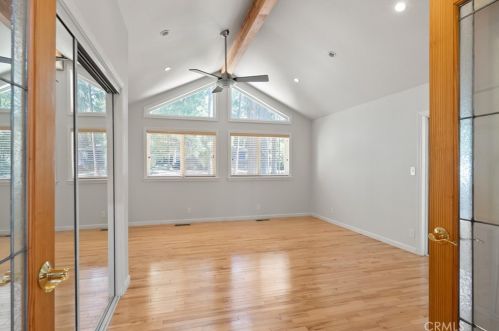 6198 Leicester Dr, Nimshew CA  95954-9634 exterior