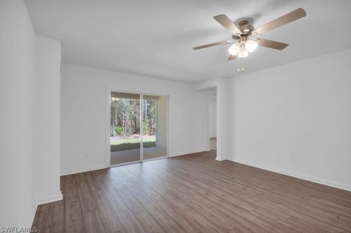 809 Franklin Ct, Ave Maria FL  34142-2796 exterior