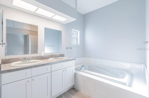 7652 Morningdale Dr, New Port Richey FL 34653-6241 exterior