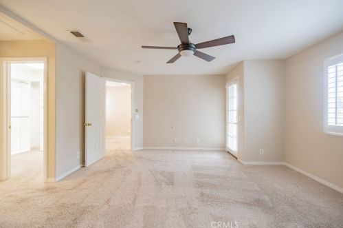 303 Bennett Ave, Glendora CA 91741-2742 exterior