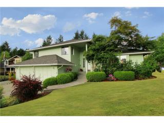 7015 184th Street Ct, Puyallup, WA 98375-2333