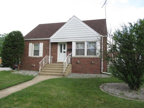 912 171st St, Hammond, IN 46324-2306
