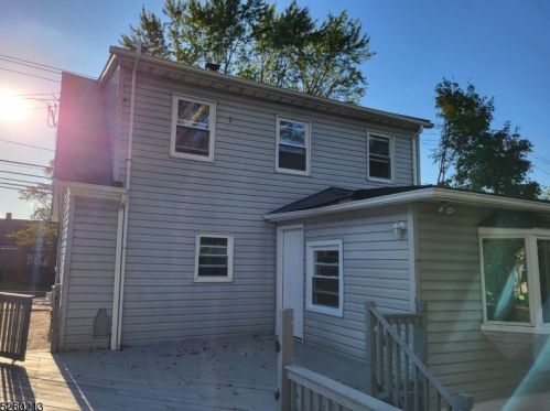 650 Rdg Rd, West Milford Lakes NJ  07480-2070 exterior