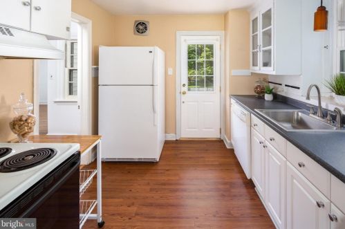 538 Montgomery Ave, Haverford PA  19041-1409 exterior