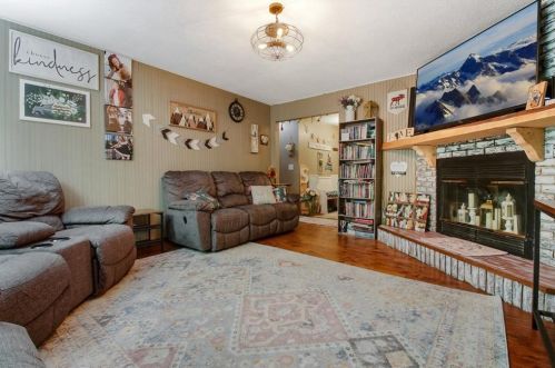 7813 Sawyer Ave, Lco Commercial Cent WI  54843-2120 exterior