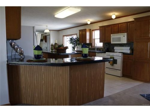 31455 County Road 6, Keenesburg, CO 80643-8406