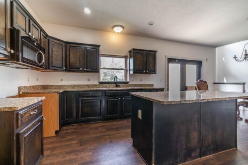 7871 Havens Corners Rd, Blacklick OH  43004-8631 exterior