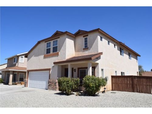 14663 Karen Dr, Victorville, CA 92394-6997