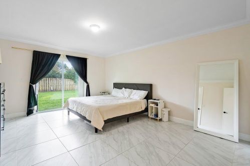 12176 Sugar Pine Trl, West Palm Beach FL  33414-5631 exterior