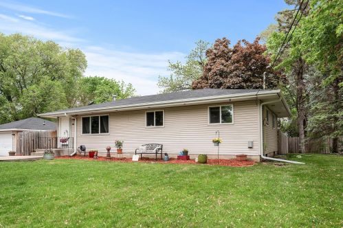 2300 Maple Ave, Minneapolis, MN 55431-2840