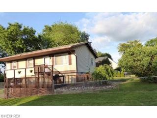 387 Lincoln Ave, Barb, OH 44203-2825