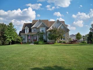 6556 Brown Rd, Toledo, OH 43616-5861