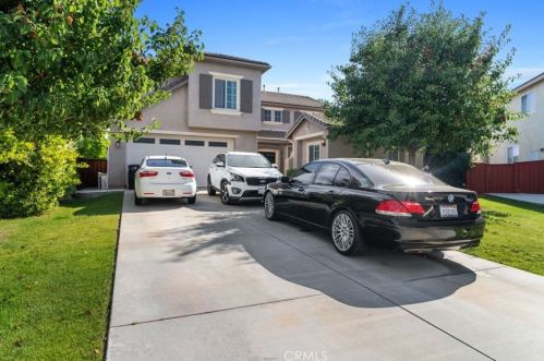 23283 Buena Ct, Wildomar, CA 92595-7664