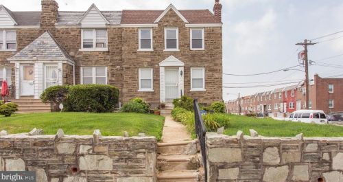 1630 Longshore Ave, Philadelphia, PA 19149-1735