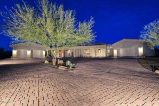 9002 Diamond Rim Dr, Scottsdale, AZ 85255-9120