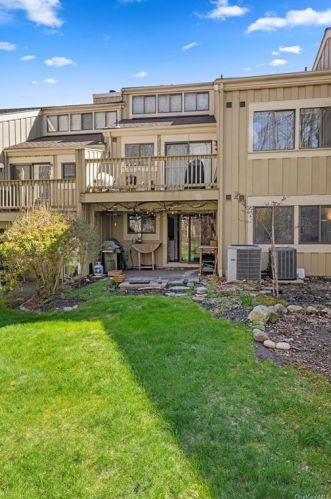 171 Laurel Rdg, Lewisboro, NY 10590-2407