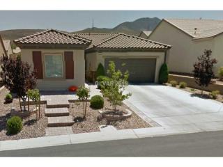 2228 Shadow Canyon Dr, Henderson, NV 89044-0171
