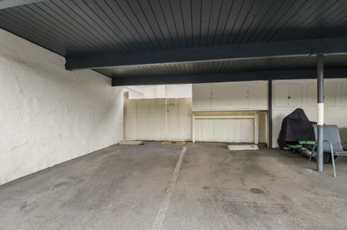 3110 Loma Riviera Dr, San Diego CA 92110-5508 exterior