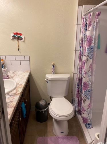 49 Apollo Way, Sandy UT  84070-1041 exterior