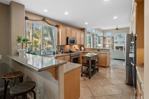 17732 7 Spg Way, Riverside CA 92504-9459 exterior