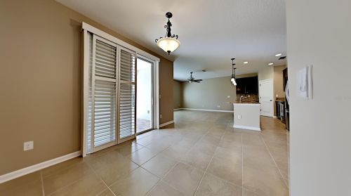 3190 Chestnut Ridge Way, Orange Park, FL 32065