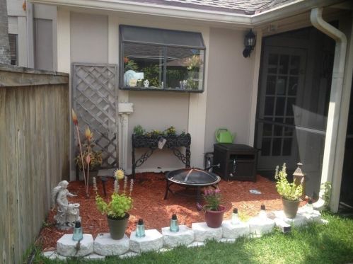 1930 Derby Trl, West Palm Beach, FL 33414-6236