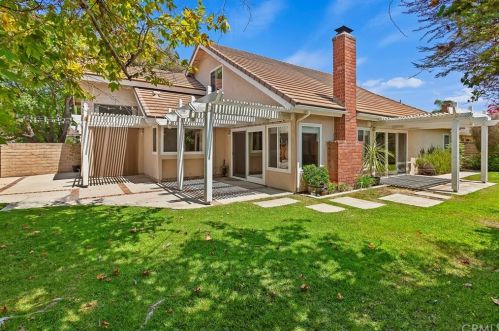 5502 Crater Lake Ave, Orange, CA 92867-3309