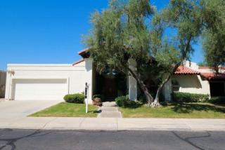 7532 Clinton St, Scottsdale, AZ 85260-6446