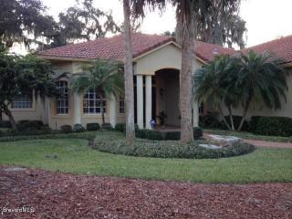 798 Florencia Cir, Titusville, FL 32780-4965