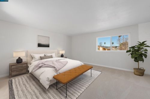 767 Tulare Dr, Vacaville CA  95687-6250 exterior