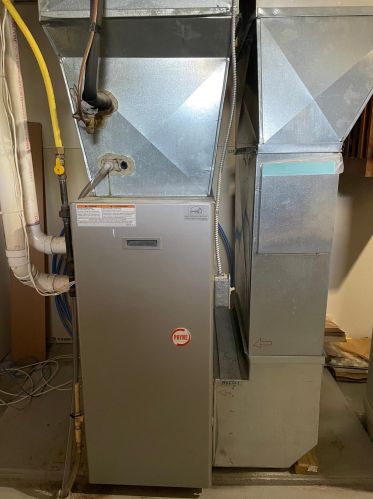 930 Victoria St, Fairmont MN  56031-4354 exterior