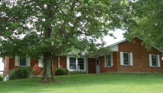 2949 Idlewild By Pass, Petersburg, KY 41080-9359