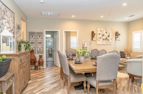 2789 Linden Ave, Rialto, CA 92377-8407