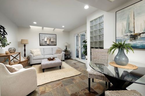 33961 Manta Ct, Dana Point CA  92629-4507 exterior