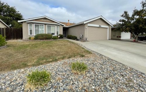 1575 Orangewood Dr, San Jose, CA 95121-1728