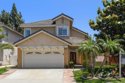 14139 Capewood Ln, San Diego, CA 92128-4208