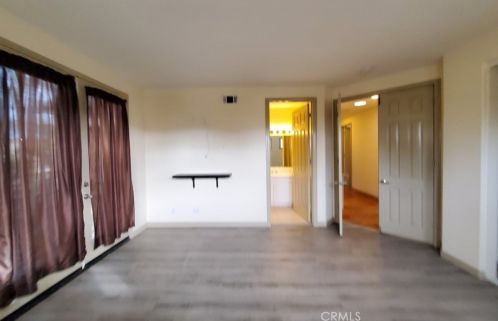 6162 Morningside Dr, Huntington Beach CA 92648-6103 exterior