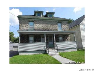 618 Addison St, Watertown, NY 13601-2121