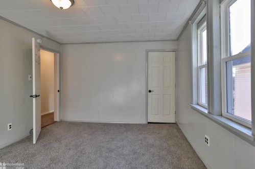 47 6th St, Bangor PA  18013-1827 exterior