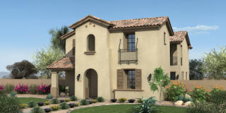 3624 Gideon Way, Gilbert, AZ 85296-2871