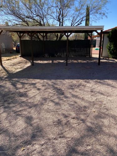 1149 Avenida Leon, Nogales, AZ 85648-3230
