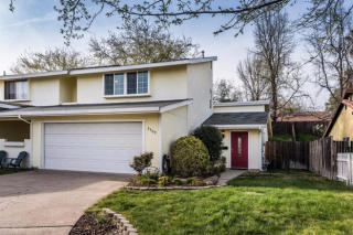 2509 Whitney Blvd, Rocklin, CA 95677-2651