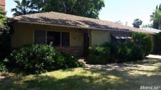 230 7th St, Grayson, CA 95363-2650
