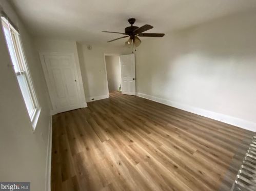 6223 Chew Ave, Philadelphia PA  19138-1005 exterior