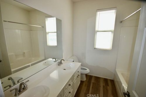 80889 Avery Dr, Indio CA  92201-8468 exterior