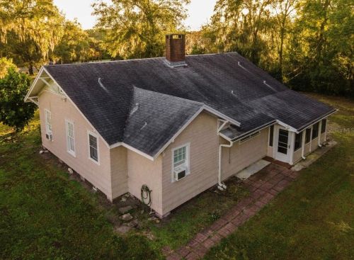 539 Lake Ave, Maitland, FL 32751-6335